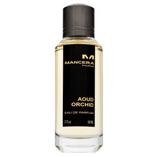mancera aoud orchid woda perfumowana 60 ml    