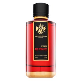 mancera intense red tobacco