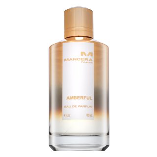 mancera amberful