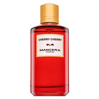 mancera cherry cherry