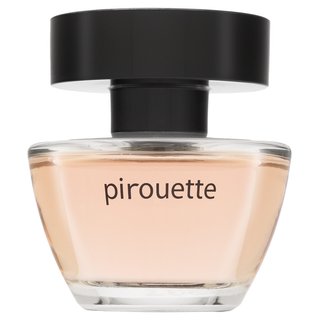 angel schlesser pirouette woda toaletowa 50 ml