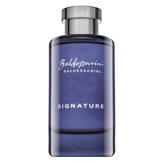 baldessarini signature woda po goleniu 90 ml