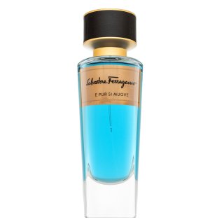 salvatore ferragamo e pur si muove woda perfumowana 100 ml