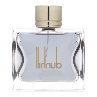 dunhill dunhill london