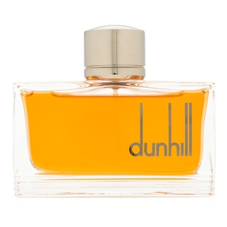 dunhill dunhill pursuit woda toaletowa null null   