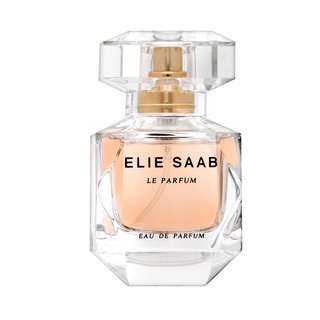 elie saab le parfum woda perfumowana 30 ml   