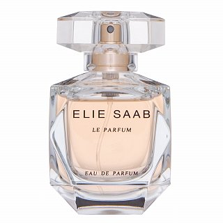 elie saab le parfum woda perfumowana 50 ml    
