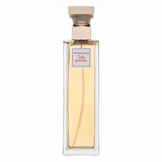 elizabeth arden 5th avenue woda perfumowana 75 ml   