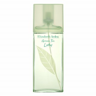 elizabeth arden green tea lotus