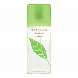 elizabeth arden green tea summer
