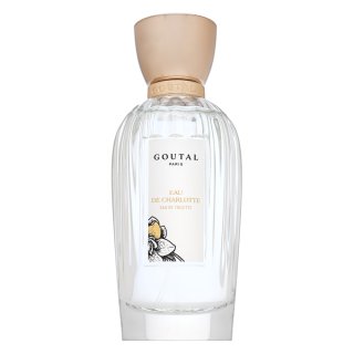 goutal eau de charlotte woda toaletowa 100 ml    