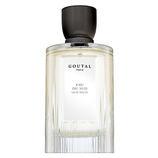 goutal eau du sud