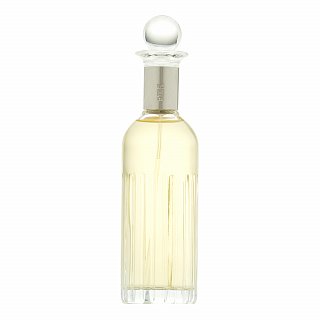 elizabeth arden splendor