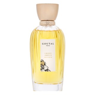 goutal grand amour