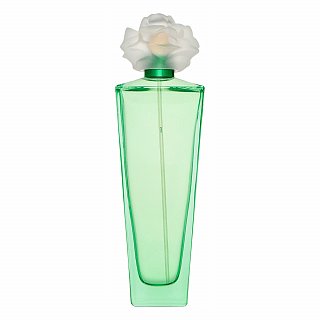 elizabeth taylor gardenia woda perfumowana 100 ml   