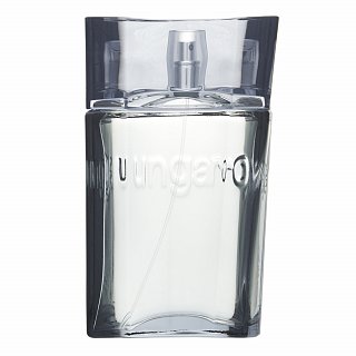 emanuel ungaro ungaro man woda toaletowa 90 ml