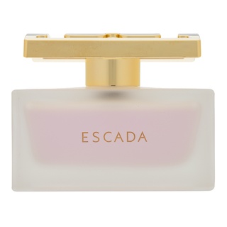 escada especially escada delicate notes woda toaletowa 75 ml    