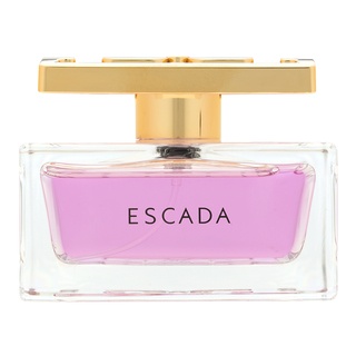 escada especially escada woda perfumowana 75 ml