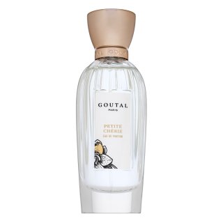 goutal petite cherie woda perfumowana 50 ml    