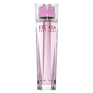escada sentiment woda toaletowa 75 ml