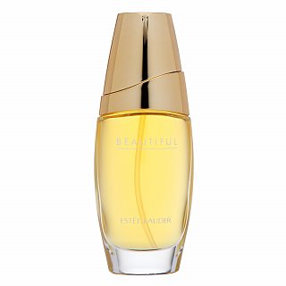 estee lauder beautiful woda perfumowana 30 ml    