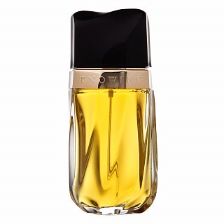 estee lauder knowing woda perfumowana 75 ml
