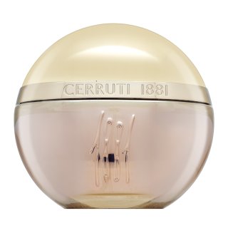 nino cerruti 1881 reve de roses woda perfumowana null null   