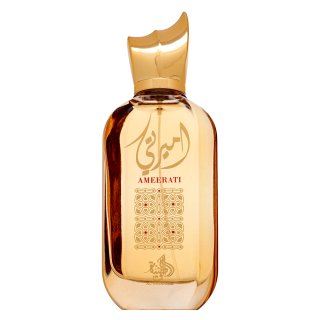 al wataniah ameerati