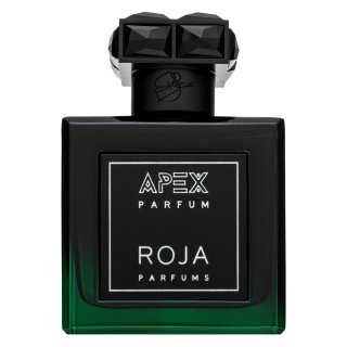 roja parfums apex ekstrakt perfum 50 ml   