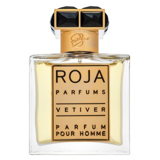 roja parfums vetiver ekstrakt perfum 50 ml   