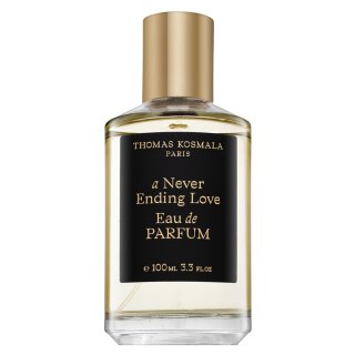 thomas kosmala a never ending love woda perfumowana 100 ml