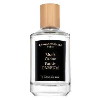 thomas kosmala musk otone