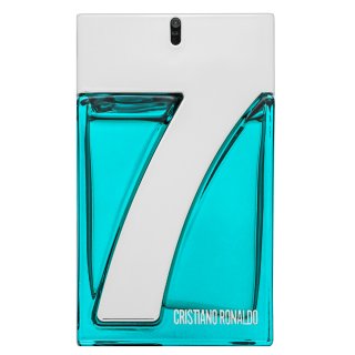 cristiano ronaldo origins woda toaletowa 50 ml    