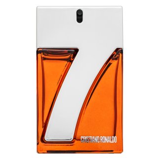 cristiano ronaldo fearless woda toaletowa 30 ml    