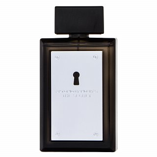antonio banderas the secret woda toaletowa 100 ml    