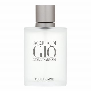 giorgio armani acqua di gio pour homme woda toaletowa 30 ml   
