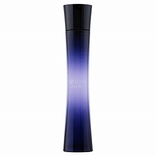giorgio armani armani code pour femme woda perfumowana 75 ml    