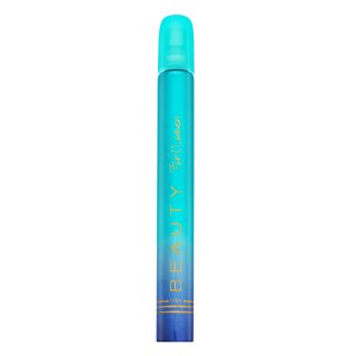cuba beauty for women woda perfumowana 35 ml    