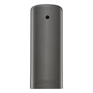 giorgio armani emporio armani he woda toaletowa 30 ml     