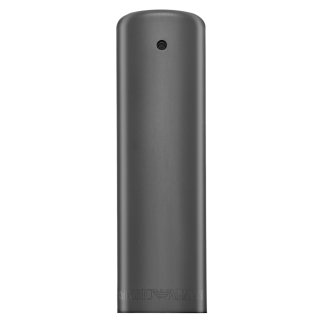 giorgio armani emporio armani he woda toaletowa 50 ml     