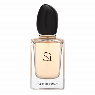 giorgio armani si woda perfumowana 50 ml     