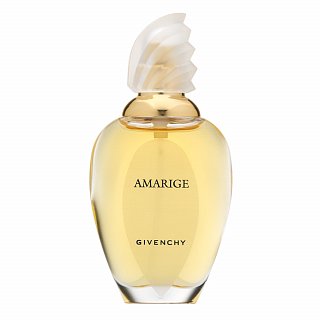 givenchy amarige woda toaletowa 30 ml    