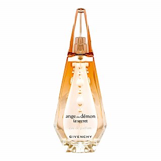 givenchy ange ou demon le secret woda perfumowana 100 ml