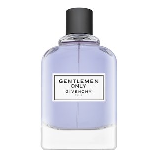 givenchy gentlemen only
