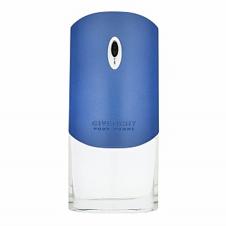 givenchy givenchy pour homme blue label woda toaletowa 100 ml