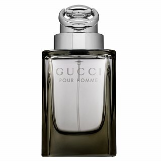 gucci gucci by gucci pour homme woda toaletowa 90 ml   