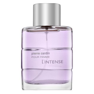 pierre cardin pour femme l'intense woda perfumowana 50 ml    