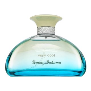 tommy bahama very cool for women