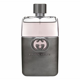 gucci guilty pour homme woda toaletowa 90 ml    