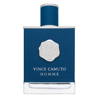 vince camuto homme woda toaletowa 100 ml   